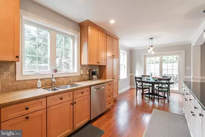 230 Valley Road, Merion Station, PA 19066 - Photo 17