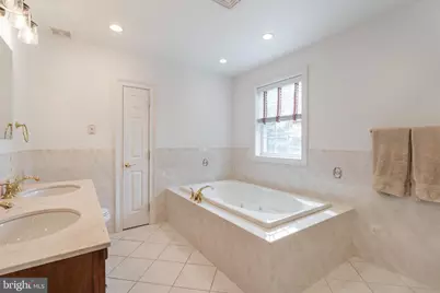230 Valley Road, Merion Station, PA 19066 - Photo 31