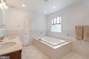 230 Valley Rd, Merion Station, PA 19066 - Photo 31