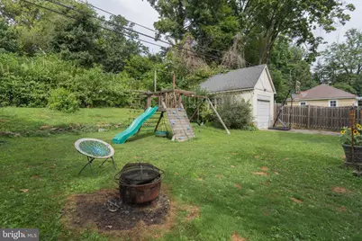 230 Valley Road, Merion Station, PA 19066 - Photo 53
