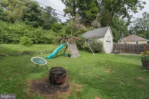 230 Valley Rd, Merion Station, PA 19066 - Photo 53