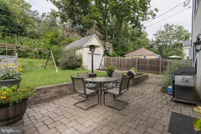 230 Valley Road, Merion Station, PA 19066 - Photo 49