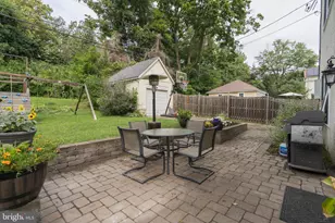 230 Valley Rd, Merion Station, PA 19066 - Photo 49