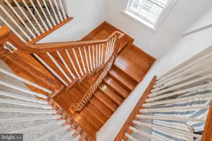 230 Valley Rd, Merion Station, PA 19066 - Photo 39