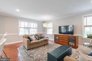 230 Valley Rd, Merion Station, PA 19066 - Photo 11