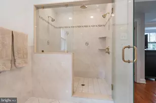 230 Valley Rd, Merion Station, PA 19066 - Photo 37