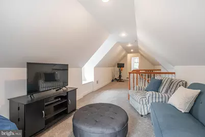 230 Valley Road, Merion Station, PA 19066 - Photo 41