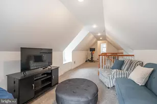 230 Valley Rd, Merion Station, PA 19066 - Photo 41