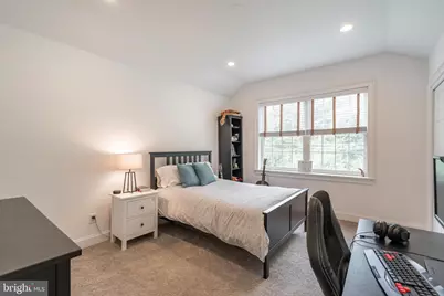 230 Valley Road, Merion Station, PA 19066 - Photo 47