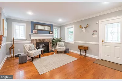230 Valley Road, Merion Station, PA 19066 - Photo 3