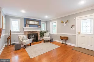 230 Valley Rd, Merion Station, PA 19066 - Photo 3