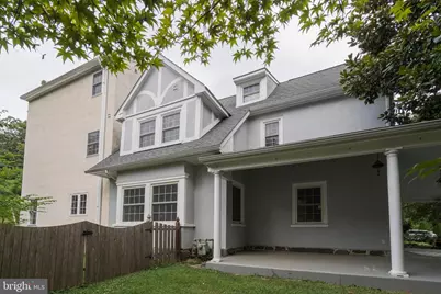 230 Valley Road, Merion Station, PA 19066 - Photo 61
