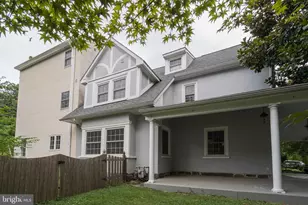 230 Valley Rd, Merion Station, PA 19066 - Photo 61