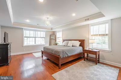 230 Valley Road, Merion Station, PA 19066 - Photo 33
