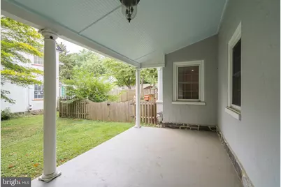 230 Valley Road, Merion Station, PA 19066 - Photo 59