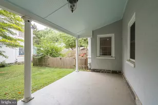 230 Valley Rd, Merion Station, PA 19066 - Photo 59