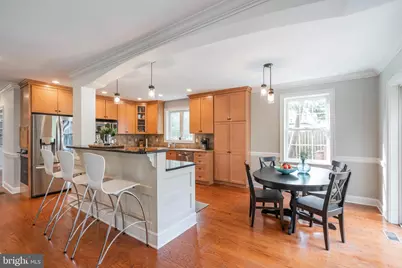 230 Valley Road, Merion Station, PA 19066 - Photo 15