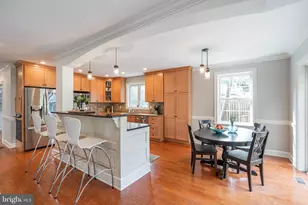 230 Valley Rd, Merion Station, PA 19066 - Photo 15
