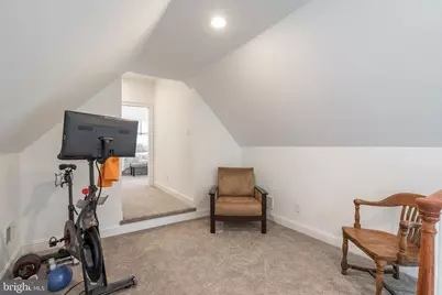 230 Valley Road, Merion Station, PA 19066 - Photo 43