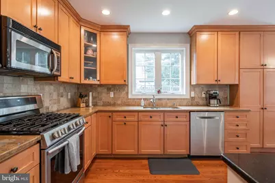 230 Valley Road, Merion Station, PA 19066 - Photo 21