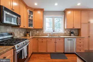 230 Valley Rd, Merion Station, PA 19066 - Photo 21