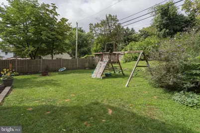 230 Valley Road, Merion Station, PA 19066 - Photo 55