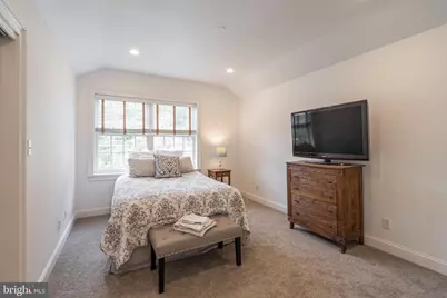 230 Valley Road, Merion Station, PA 19066 - Photo 45