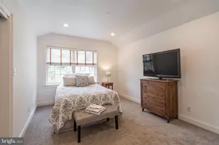 230 Valley Rd, Merion Station, PA 19066 - Photo 45