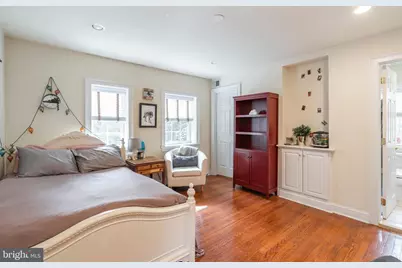 230 Valley Road, Merion Station, PA 19066 - Photo 27