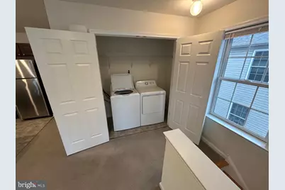 414 W 7th Street #B, Lansdale, PA 19446 - Photo 9