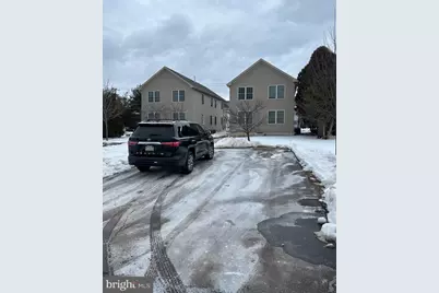 414 W 7th Street #B, Lansdale, PA 19446 - Photo 17