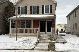 414 W 7th St, Lansdale, PA 19446 - Photo 1