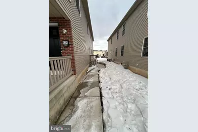 414 W 7th Street #B, Lansdale, PA 19446 - Photo 15