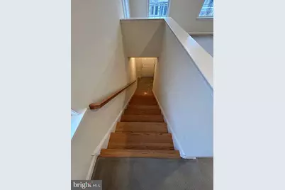 414 W 7th Street #B, Lansdale, PA 19446 - Photo 5