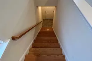 414 W 7th St, Lansdale, PA 19446 - Photo 5