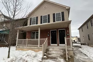 414 W 7th St, Lansdale, PA 19446 - Photo 3