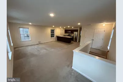 414 W 7th Street #B, Lansdale, PA 19446 - Photo 7