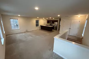 414 W 7th St, Lansdale, PA 19446 - Photo 7