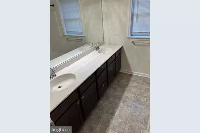 414 W 7th Street #B, Lansdale, PA 19446 - Photo 11