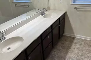 414 W 7th St, Lansdale, PA 19446 - Photo 11