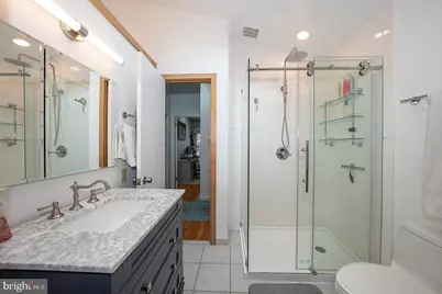 173 Gypsy Lane, King of Prussia, PA 19406 - Photo 49