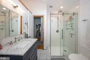 173 Gypsy Ln, King of Prussia, PA 19406 - Photo 49