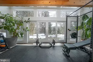 173 Gypsy Ln, King of Prussia, PA 19406 - Photo 25