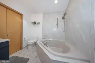 173 Gypsy Ln, King of Prussia, PA 19406 - Photo 47