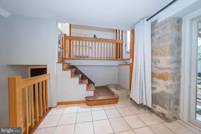 173 Gypsy Lane, King of Prussia, PA 19406 - Photo 39