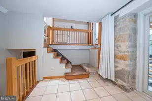 173 Gypsy Ln, King of Prussia, PA 19406 - Photo 39