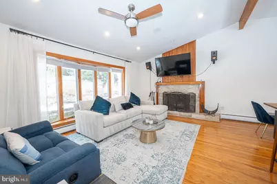 173 Gypsy Lane, King of Prussia, PA 19406 - Photo 61