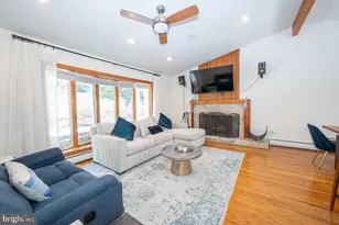 173 Gypsy Ln, King of Prussia, PA 19406 - Photo 61