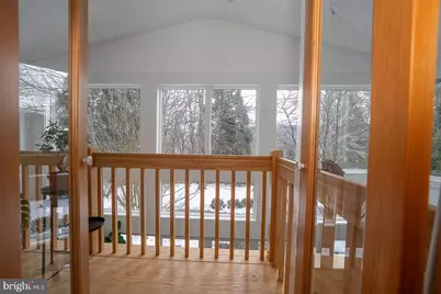 173 Gypsy Lane, King of Prussia, PA 19406 - Photo 35