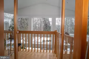 173 Gypsy Ln, King of Prussia, PA 19406 - Photo 35